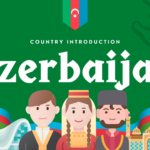 Flag of Azerbaijan