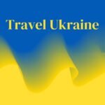 Flag of Ukraine