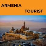 Flag of Armenia
